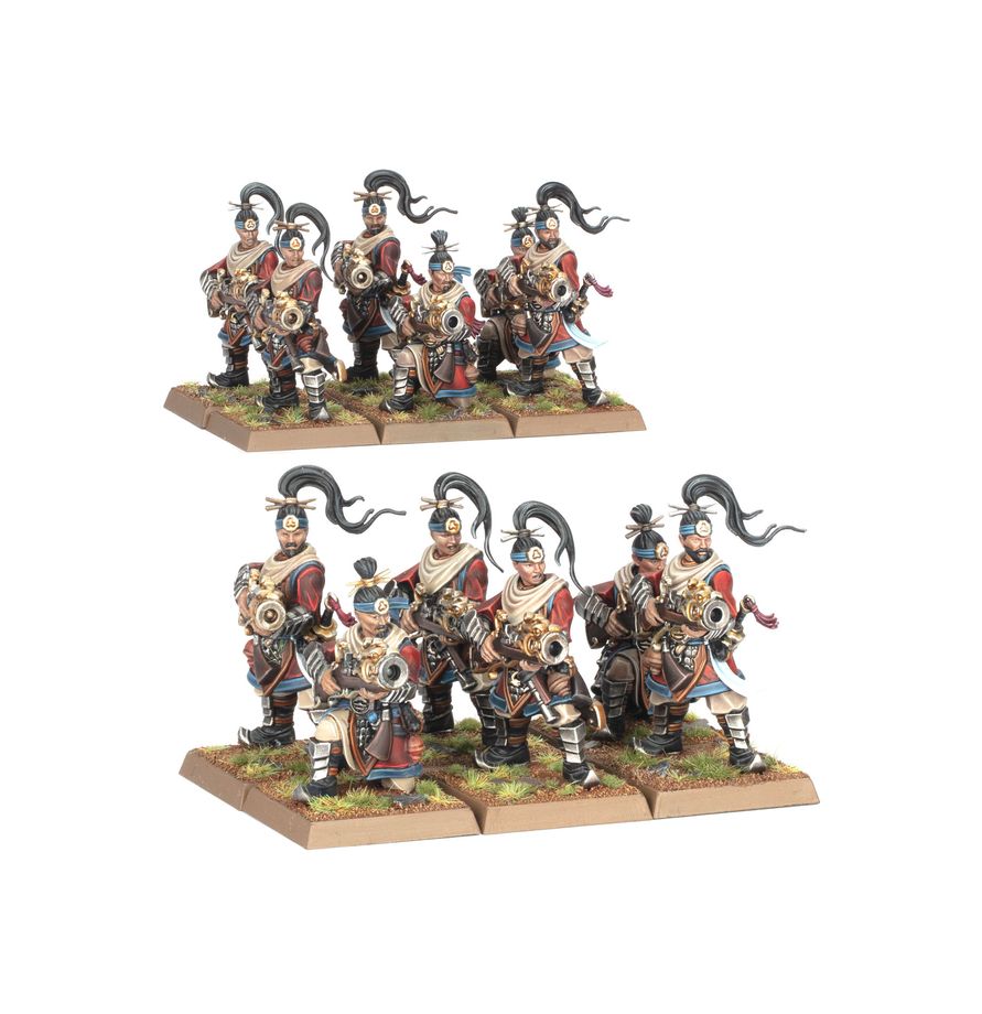 (PRE ORDER) GRAND CATHAY:DEFENDERS O/T GREAT BASTION-1772280342-WcSD5.jpg