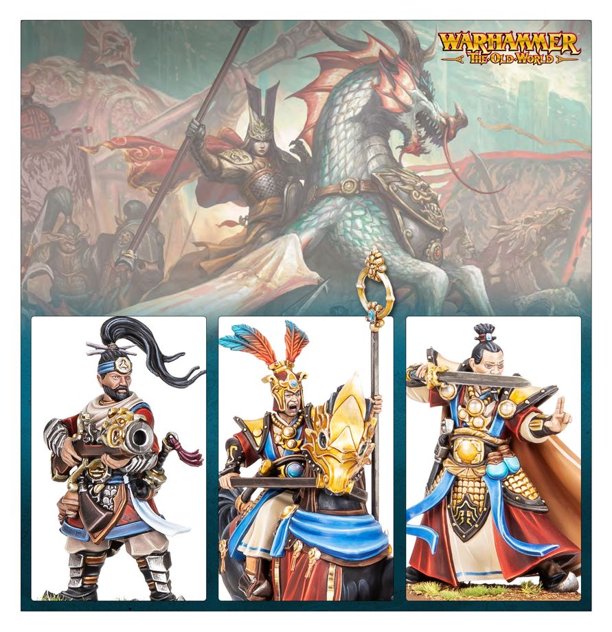 (PRE ORDER) GRAND CATHAY:DEFENDERS O/T GREAT BASTION-1772280344-4AaSG.jpg