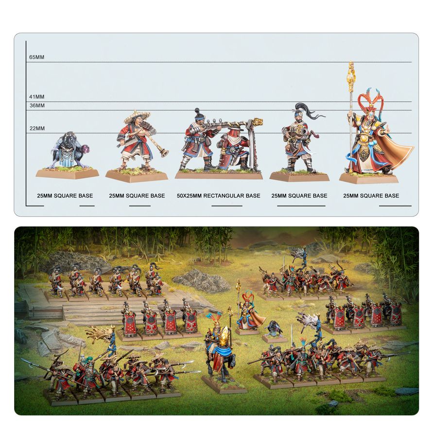 (PRE ORDER) GRAND CATHAY:DEFENDERS O/T GREAT BASTION-1772280345-lecLk.jpg