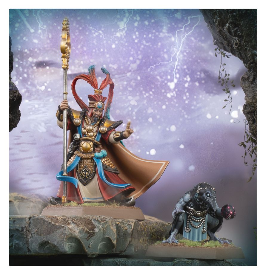 (PRE ORDER) GRAND CATHAY:DEFENDERS O/T GREAT BASTION-1772280346-x7s0r.jpg