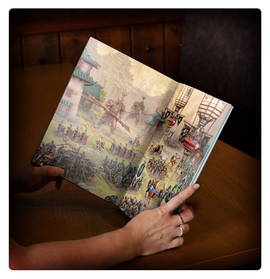 (PRE ORDER) A/JOURNAL:BREACHING OF THE GREAT BASTION-1772280508-nQyYo.jpg