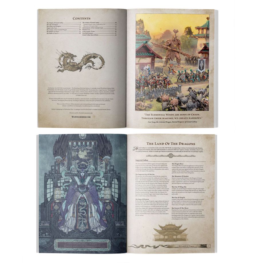 (PRE ORDER) A/JOURNAL:BREACHING OF THE GREAT BASTION-1772280509-6Un5Z.jpg