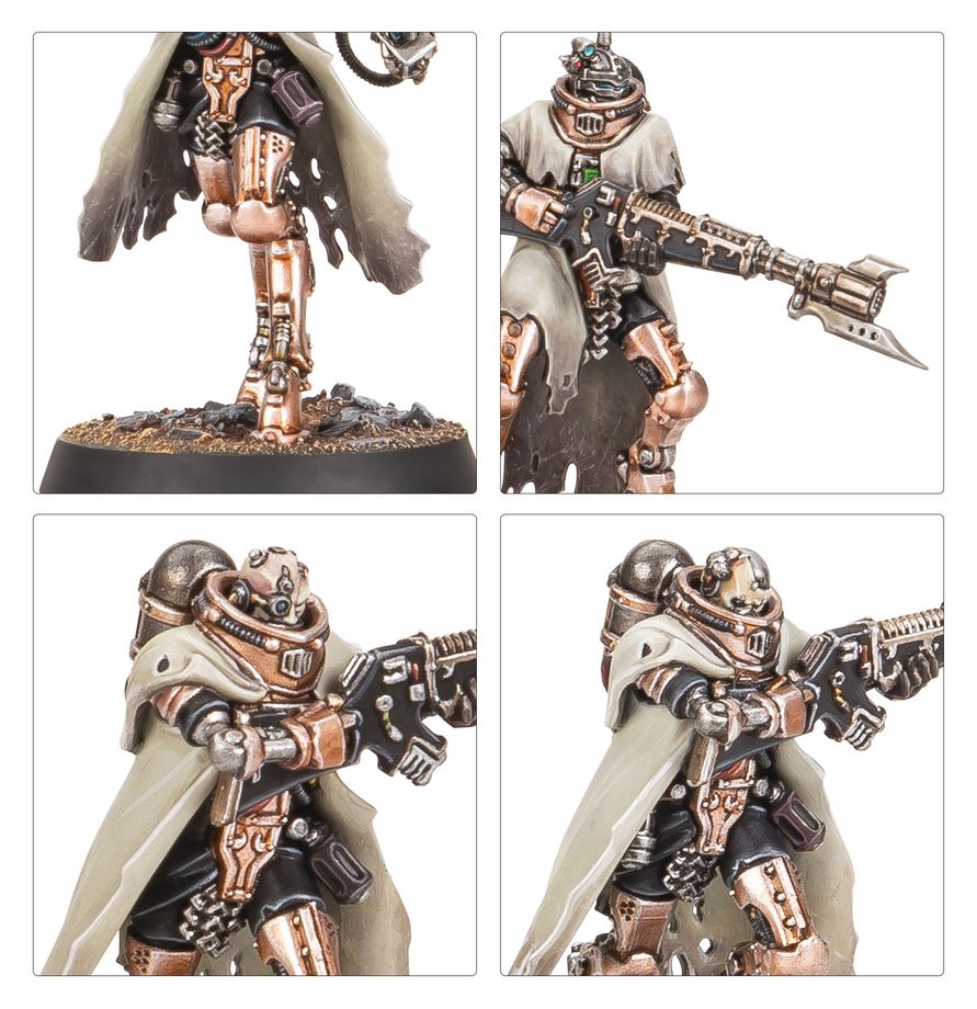 (PRE ORDER) MECH: SKITARII BATTLE-PILGRYM CORPUS-1772280790-Ce2Mx.jpg