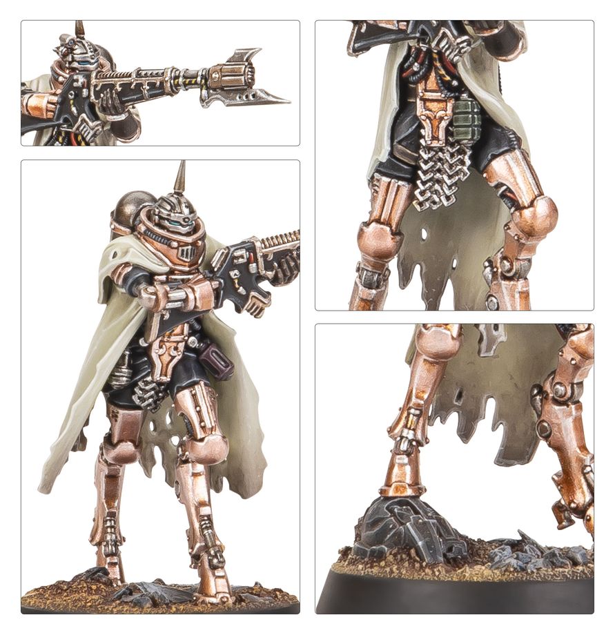 (PRE ORDER) MECH: SKITARII BATTLE-PILGRYM CORPUS-1772280791-lzeUU.jpg