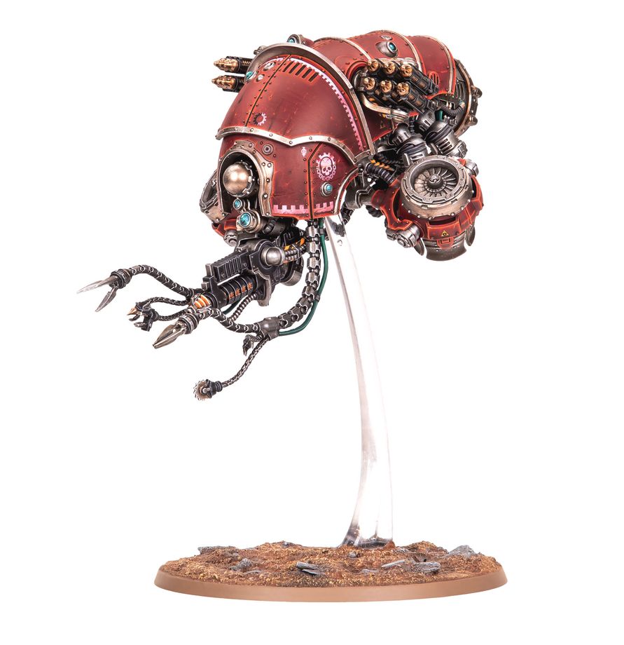 (PRE ORDER) MECHANICUM: VULTARAX STRATOS-AUTOMATA-1772281042-0uSpm.jpg