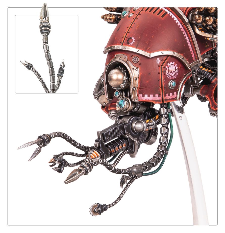 (PRE ORDER) MECHANICUM: VULTARAX STRATOS-AUTOMATA-1772281043-KowyH.jpg
