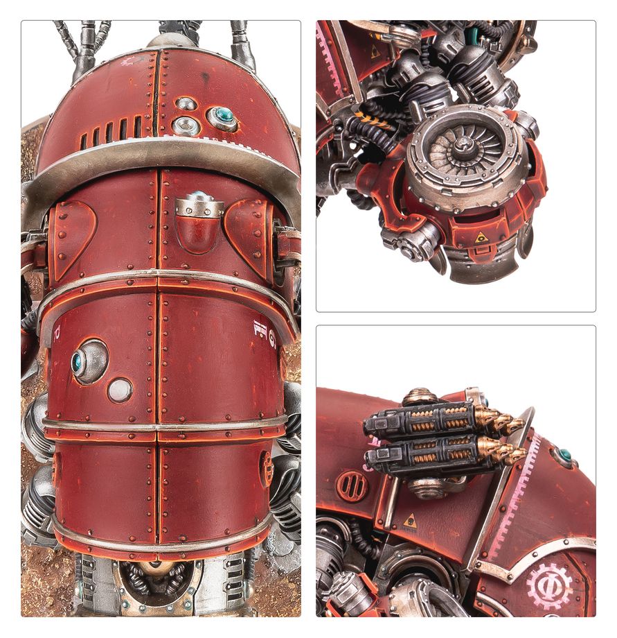 (PRE ORDER) MECHANICUM: VULTARAX STRATOS-AUTOMATA-1772281044-gGQJb.jpg