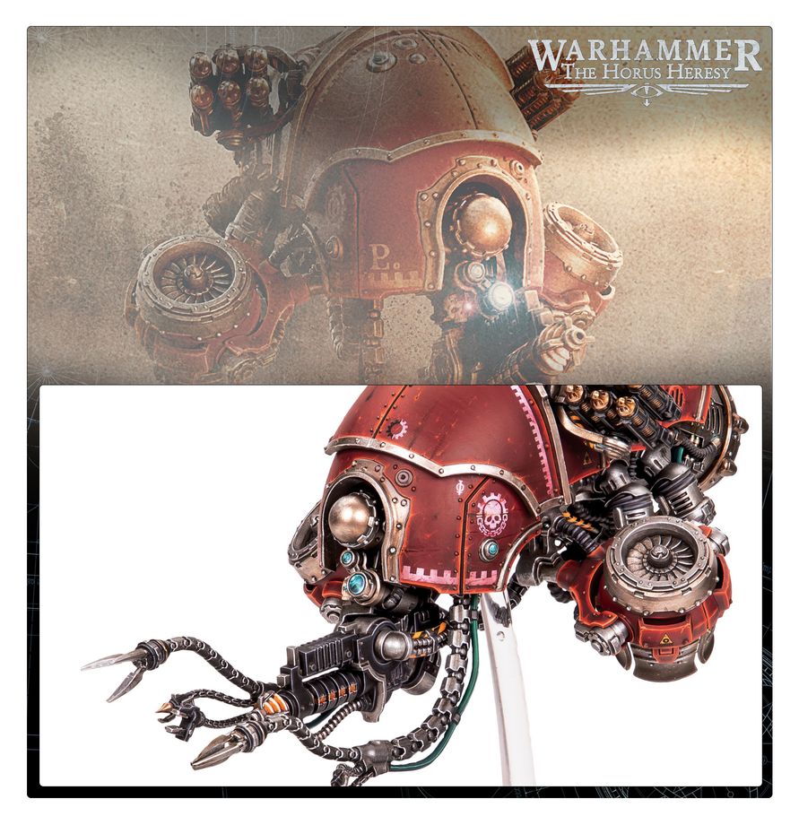 (PRE ORDER) MECHANICUM: VULTARAX STRATOS-AUTOMATA-1772281045-aRGUs.jpg