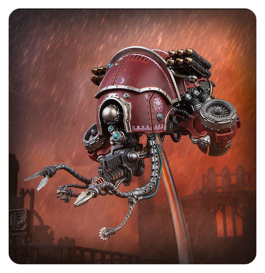 (PRE ORDER) MECHANICUM: VULTARAX STRATOS-AUTOMATA-1772281046-zF3Uc.jpg