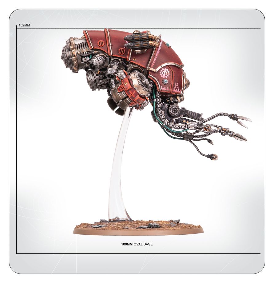 (PRE ORDER) MECHANICUM: VULTARAX STRATOS-AUTOMATA-1772281047-2stS9.jpg