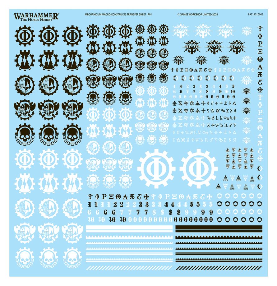 (PRE ORDER) MECHANICUM: VULTARAX STRATOS-AUTOMATA-1772281048-1SDTh.jpg