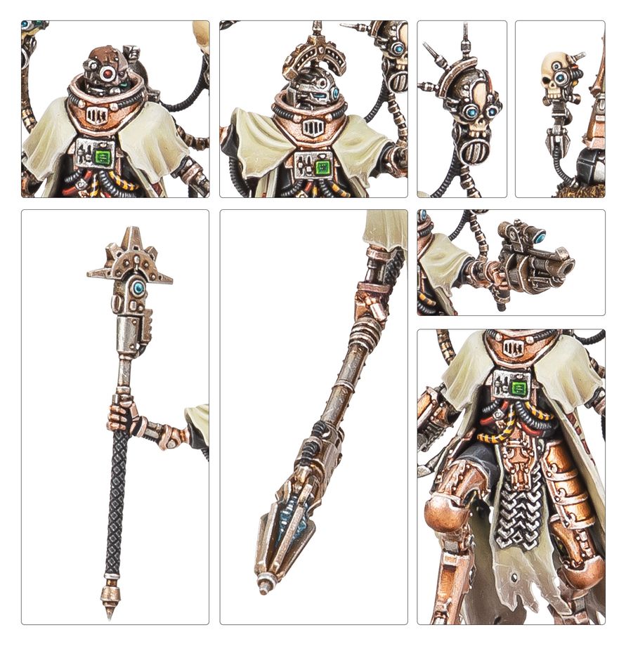 (PRE ORDER) SKITARII: BATTLE-PILGRYM MARSHAL-1772281659-G6SO6.jpg
