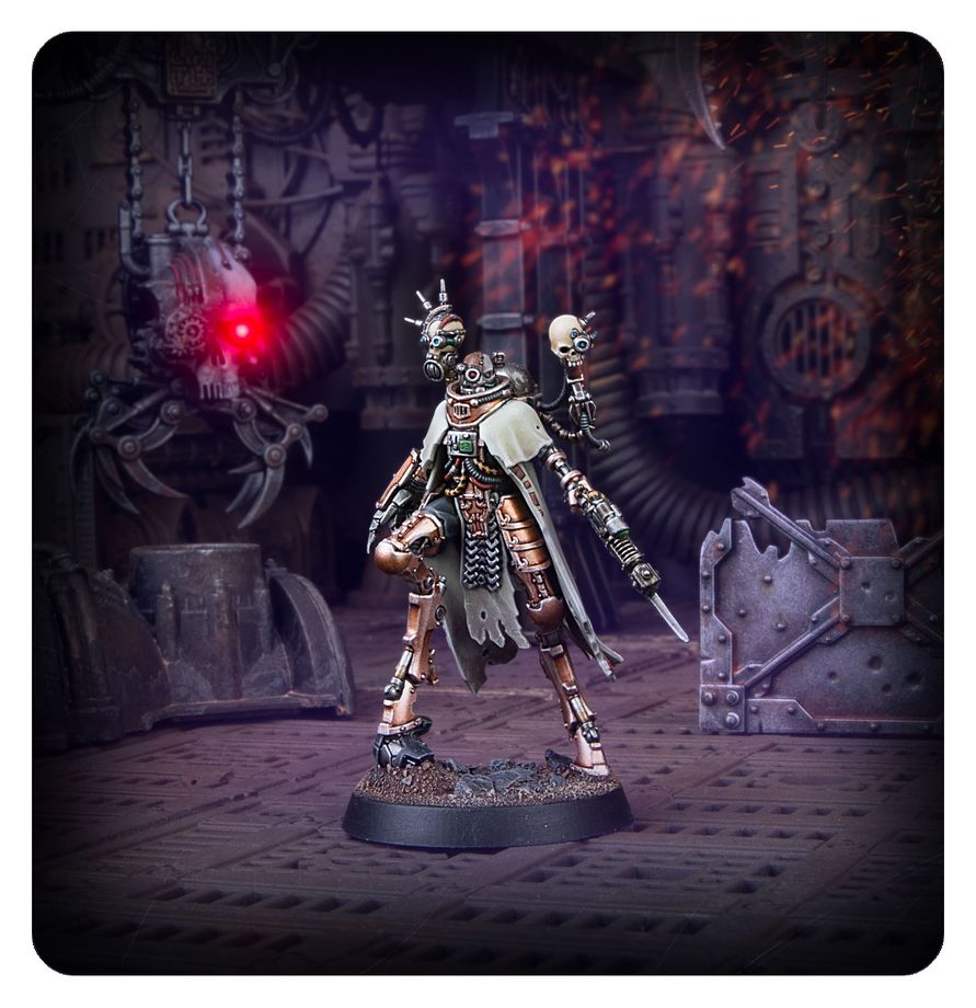 (PRE ORDER) SKITARII: BATTLE-PILGRYM MARSHAL-1772281661-CW2tx.jpg