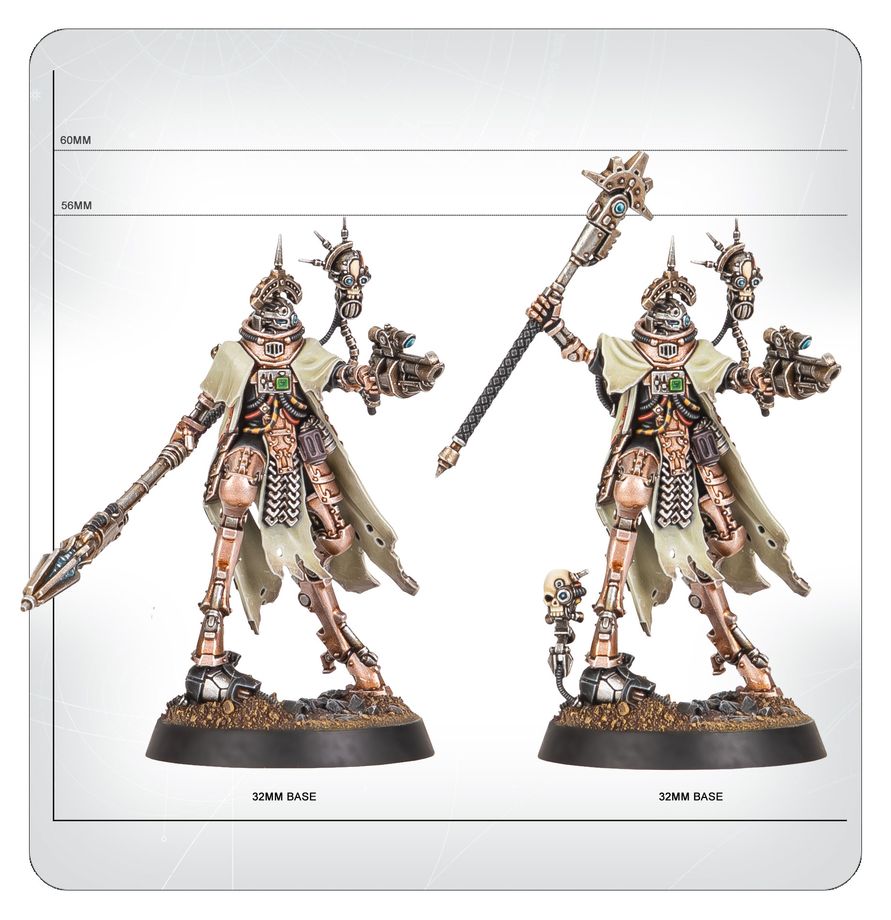 (PRE ORDER) SKITARII: BATTLE-PILGRYM MARSHAL-1772281662-F31O9.jpg