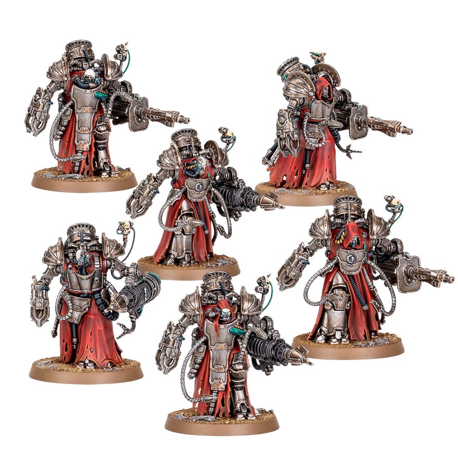 (NEW RELEASE 14 MAR 26) MECHANICUM: MYRMIDON DESTRUCTOR HOST-1772281793-q1wAG.jpg