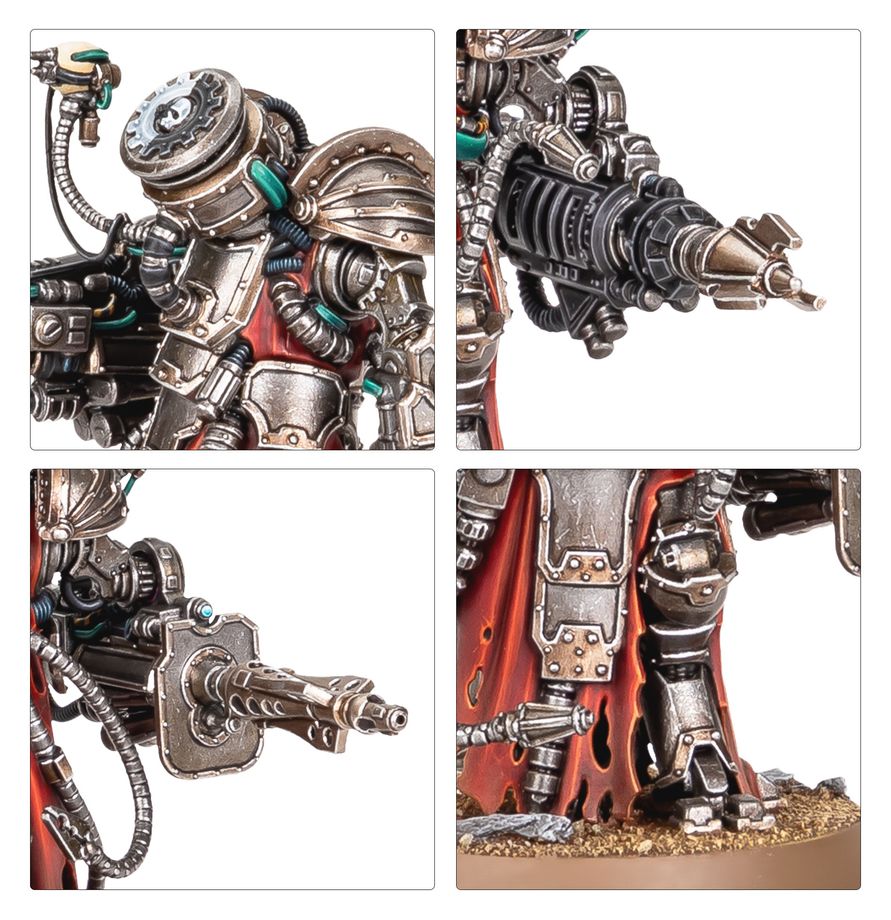 (NEW RELEASE 14 MAR 26) MECHANICUM: MYRMIDON DESTRUCTOR HOST-1772281795-HLgEl.jpg