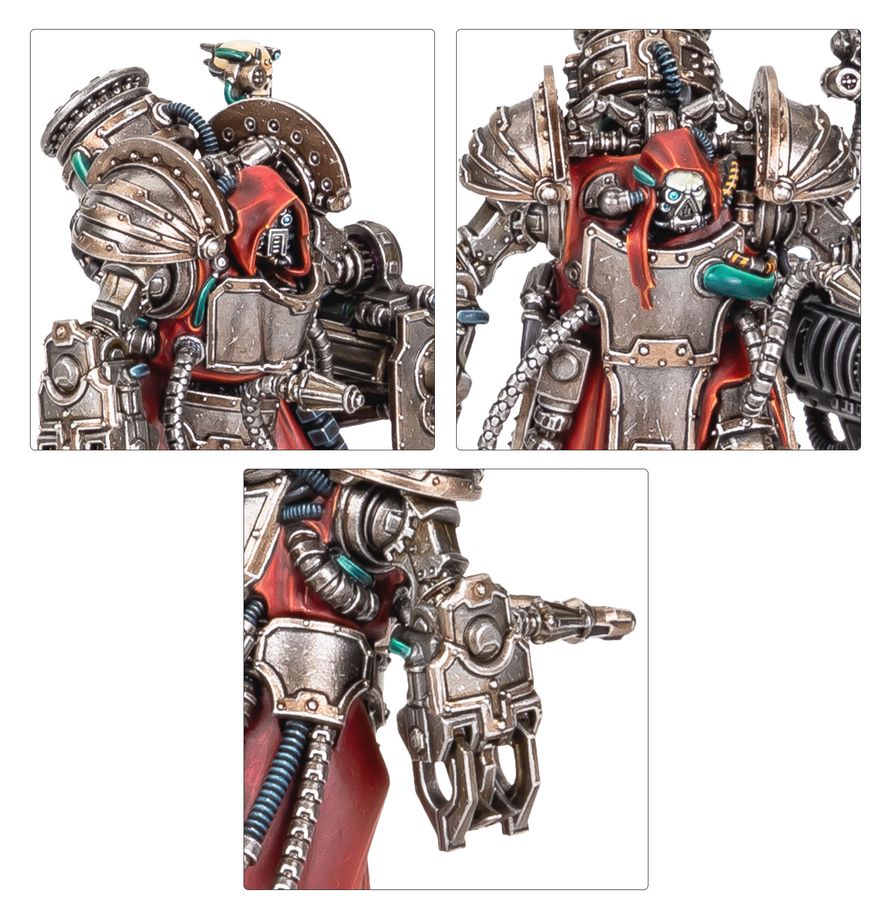 (NEW RELEASE 14 MAR 26) MECHANICUM: MYRMIDON DESTRUCTOR HOST-1772281796-wFqeY.jpg