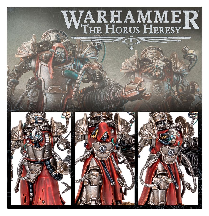(NEW RELEASE 14 MAR 26) MECHANICUM: MYRMIDON DESTRUCTOR HOST-1772281797-9QDYh.jpg