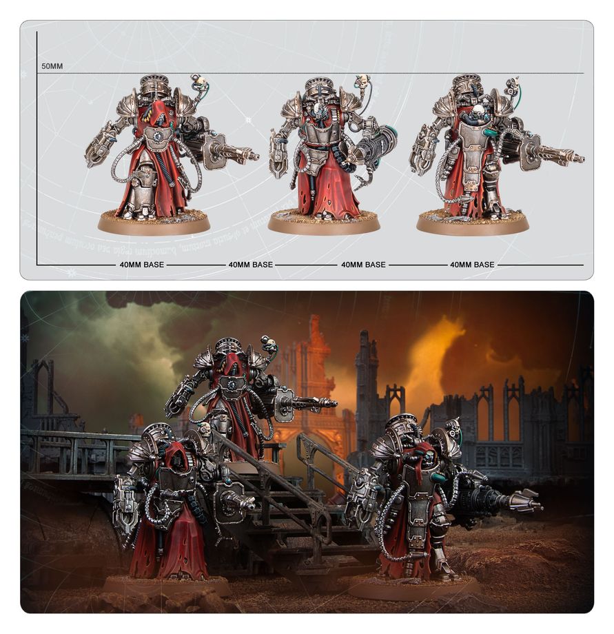 (NEW RELEASE 14 MAR 26) MECHANICUM: MYRMIDON DESTRUCTOR HOST-1772281798-HlxHI.jpg