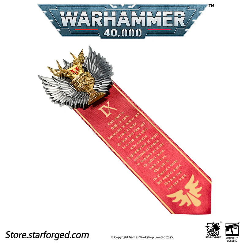 (STARFORGED) Blood Angels Pin Sanguinius Blood Blessing Seal Badge-1772640082-GkAHO.webp