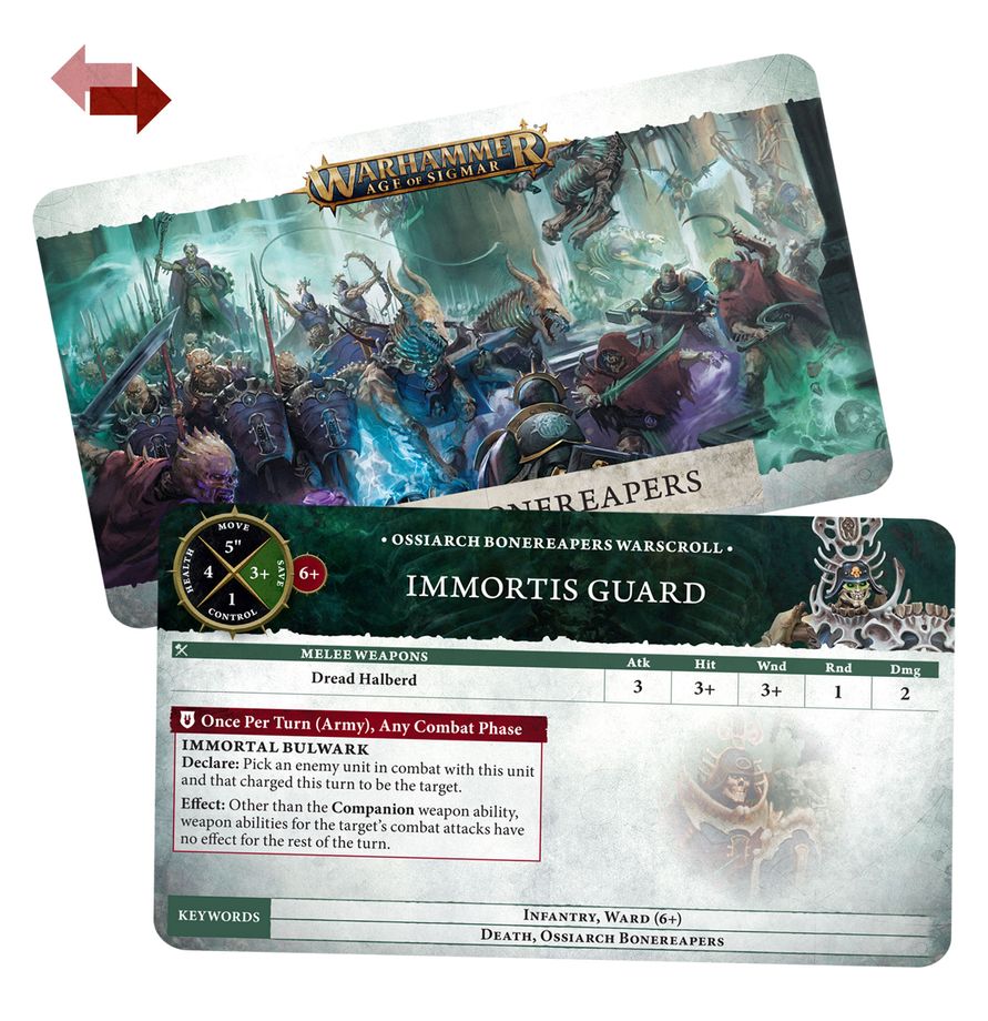 (NEW RELEASE 7 MAR 26) WARSCROLL CARDS:OSSIARCH BONEREAPERS ENG-1772817118-yOafp.jpg