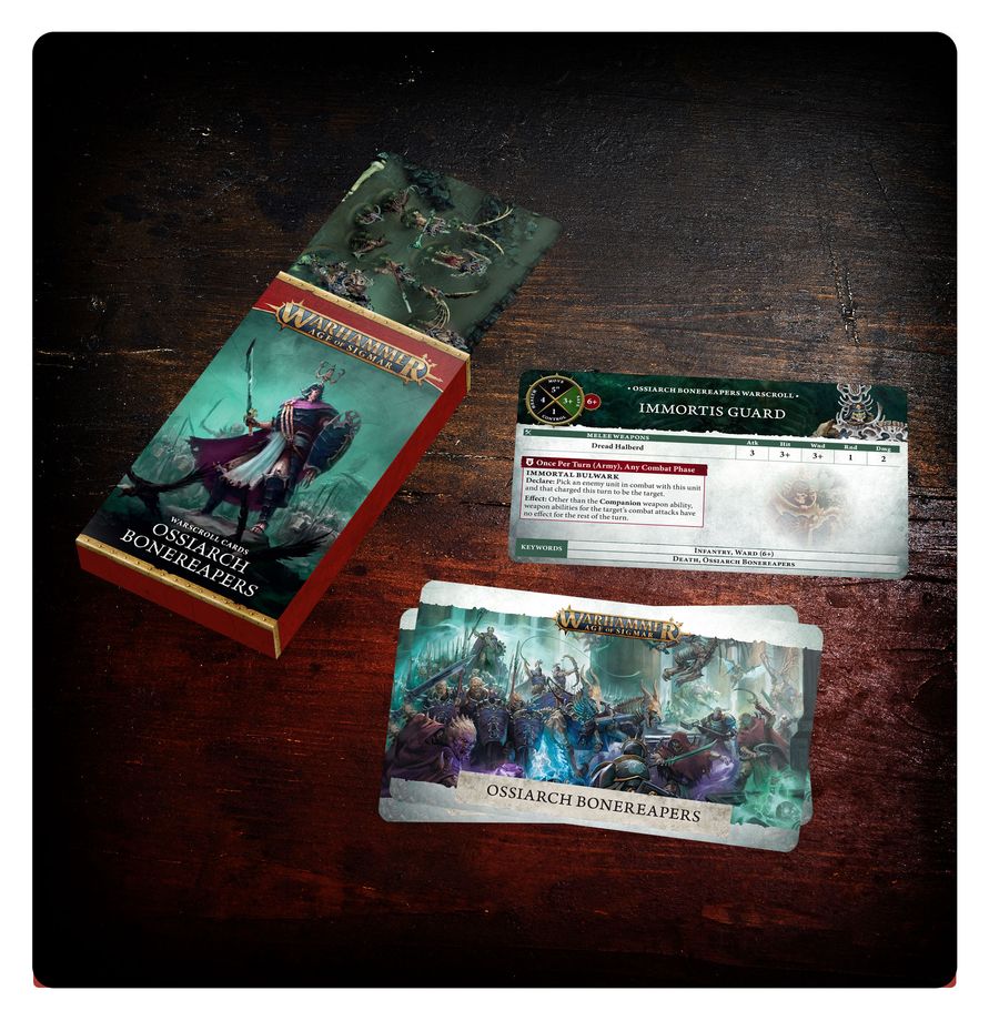 (NEW RELEASE 7 MAR 26) WARSCROLL CARDS:OSSIARCH BONEREAPERS ENG-1772817119-b1ZiI.jpg