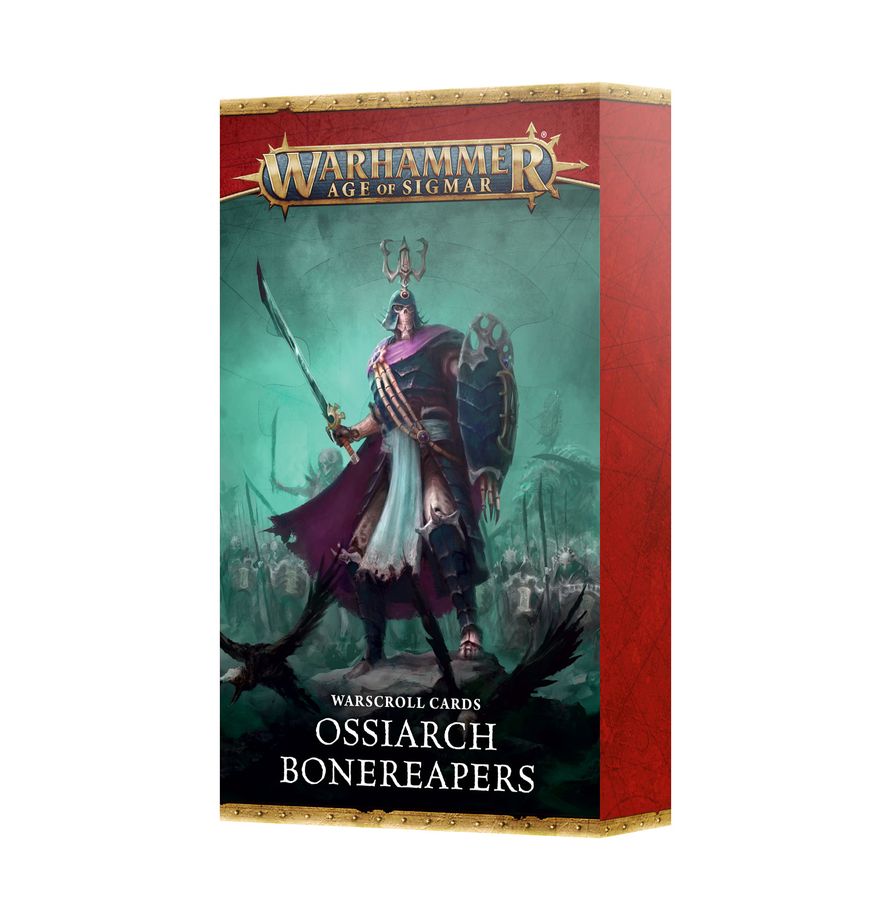(NEW RELEASE 7 MAR 26) WARSCROLL CARDS:OSSIARCH BONEREAPERS ENG-1772817120-QwTXL.jpg
