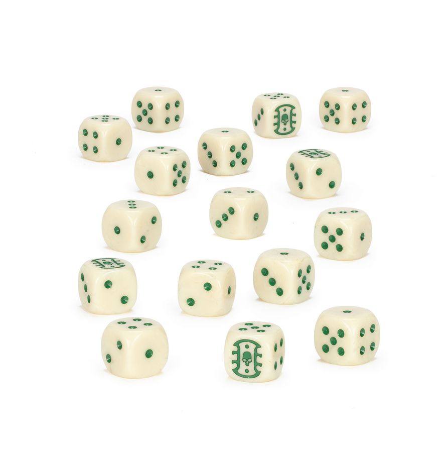(NEW RELEASE 7 MAR 26) AGE OF SIGMAR: OSSIARCH BONEREAPERS DICE-1772817273-L2miV.jpg