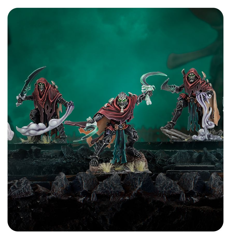 (NEW RELEASE 7 MAR 26) OSSIARCH BONEREAPERS: MORTIS REAPERS-1772817562-A9bWr.jpg