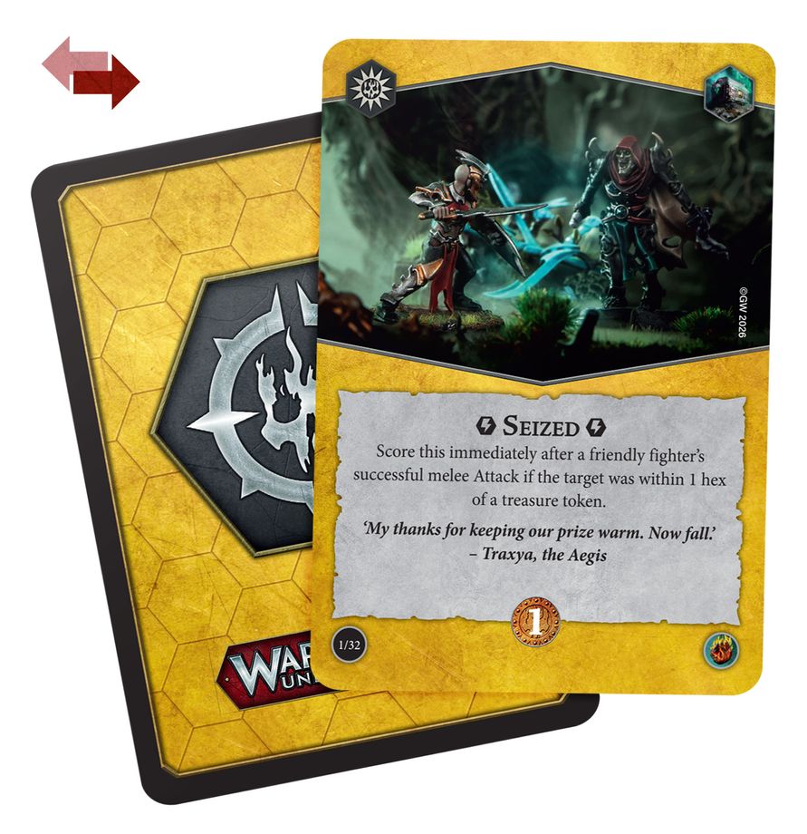 (NEW RELEASE 7 MAR 26) WHU RIVALS DECK: NEXUS OF POWER (ENG)-1772817750-aDdgC.jpg