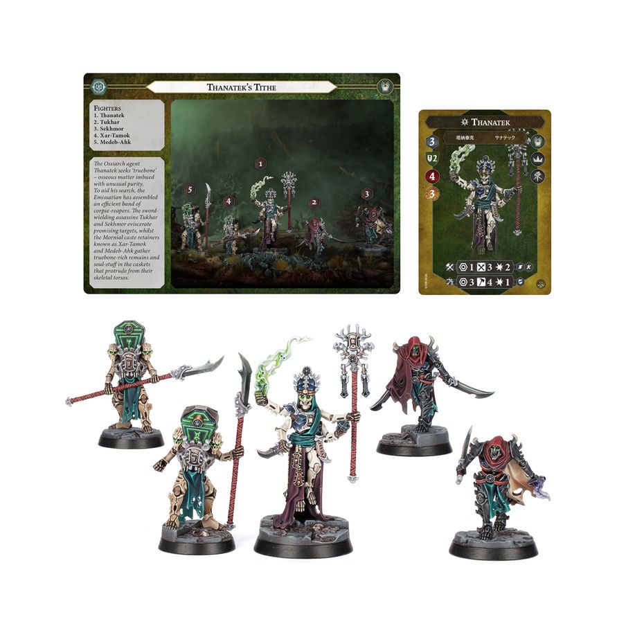 (NEW RELEASE 7 MAR 26) WARHAMMER UNDERWORLDS: THANATEKS TITHE-1772868732-4jjr3.jpg