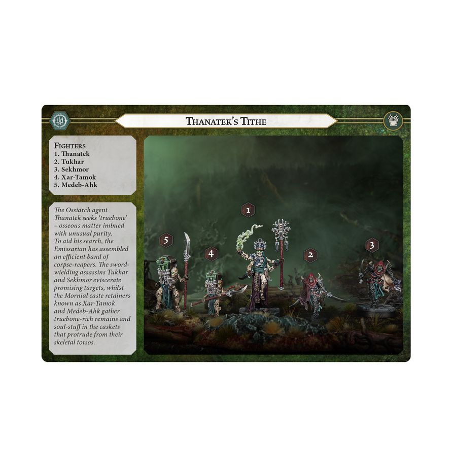 (NEW RELEASE 7 MAR 26) WARHAMMER UNDERWORLDS: THANATEKS TITHE-1772868733-54CWi.jpg