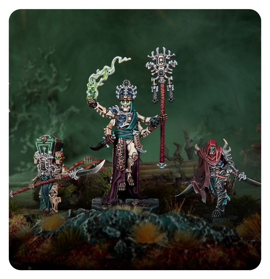 (NEW RELEASE 7 MAR 26) WARHAMMER UNDERWORLDS: THANATEKS TITHE-1772868735-HzgbM.jpg