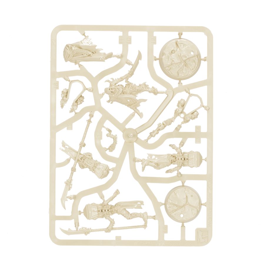 (NEW RELEASE 7 MAR 26) WARHAMMER UNDERWORLDS: THANATEKS TITHE-1772868736-xDE5G.jpg