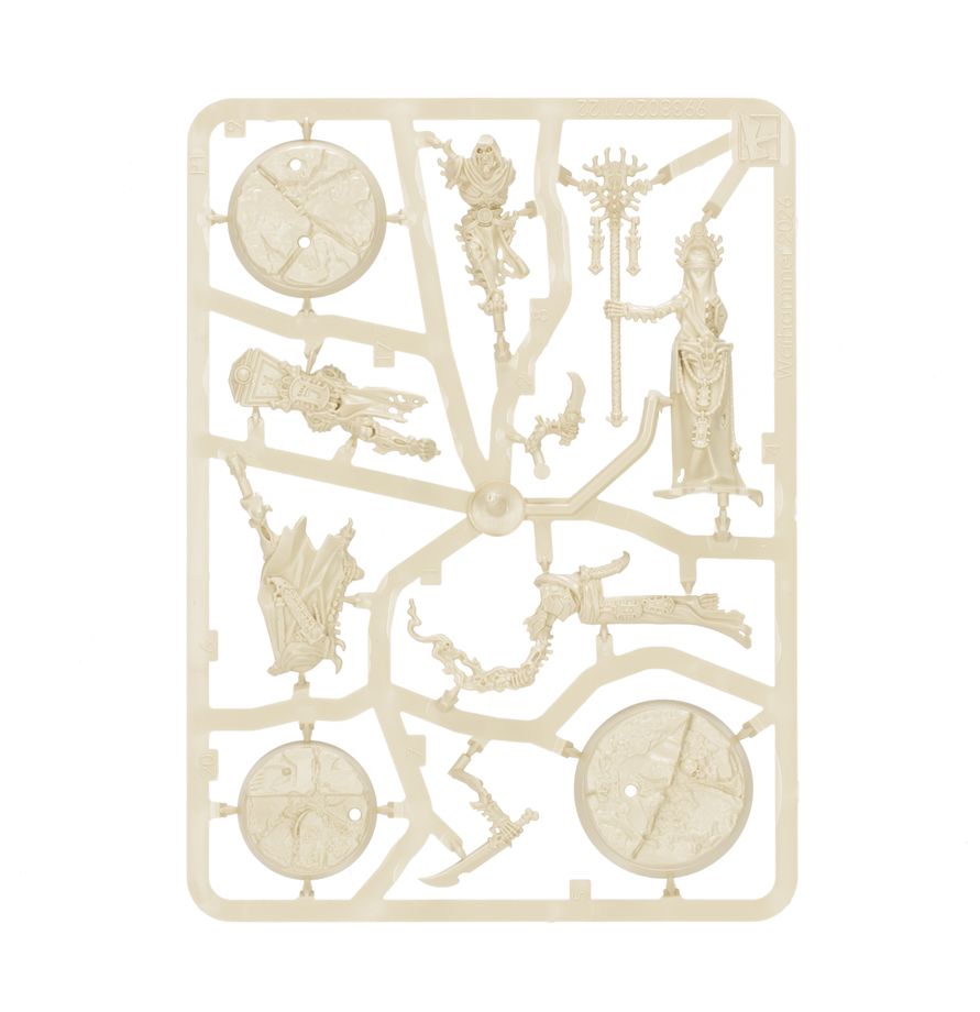 (NEW RELEASE 7 MAR 26) WARHAMMER UNDERWORLDS: THANATEKS TITHE-1772868737-vT6hV.jpg