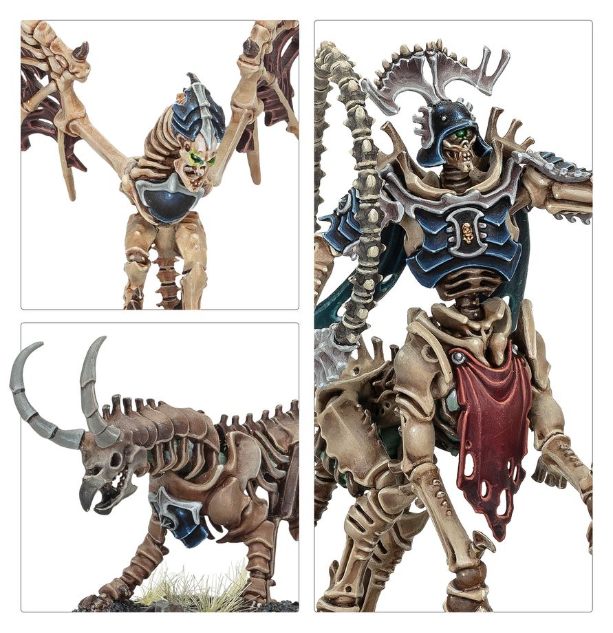 (NEW RELEASE 7 MAR 26) SPEARHEAD:O/BONEREAPERS:KAVALOS VANGUARD-1772868988-94FFH.jpg