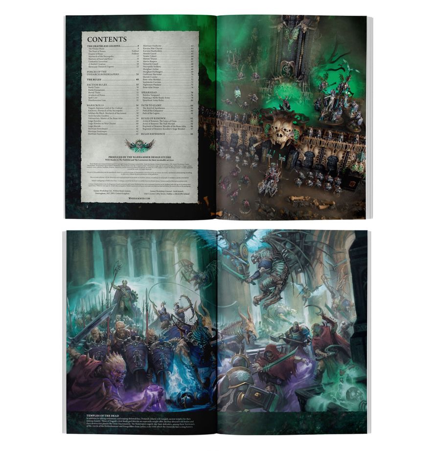 (NEW RELEASE 7 MAR 26) BATTLETOME: OSSIARCH BONEREAPERS ENG-1772869117-Nowq2.jpg