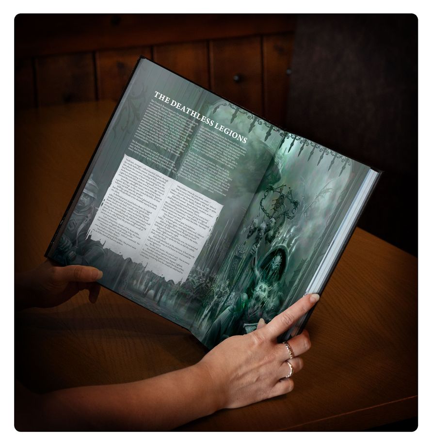 (NEW RELEASE 7 MAR 26) BATTLETOME: OSSIARCH BONEREAPERS ENG-1772869118-TSDSA.jpg