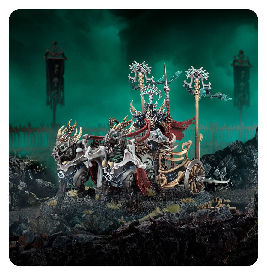 (NEW RELEASE 7 MAR 26) O/B: LIEGE-KAVALOS ON WAR CHARIOT-1772869501-TqyBh.jpg