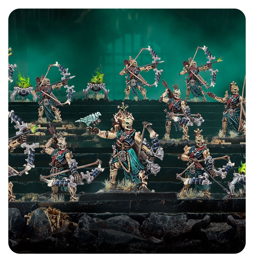 (NEW RELEASE 7 MAR 26) OSSIARCH BONEREAPERS: MORTEK TRIAXES-1772869940-hyaUU.jpg