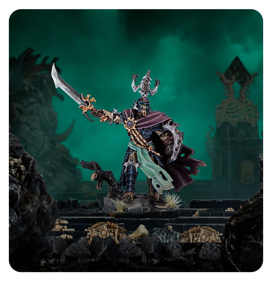 (NEW RELEASE 7 MAR 26) OSSIARCH BONEREAPERS: LIEGE-MORTEK-1772875654-6TKnD.jpg