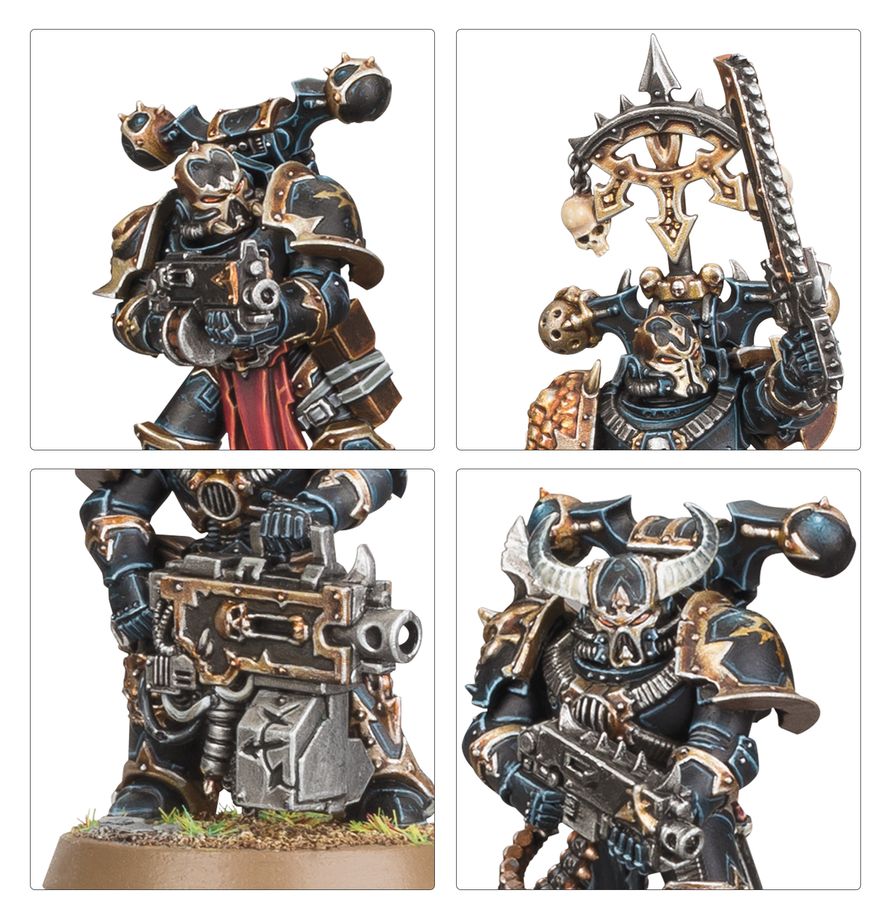 WARHAMMER 40K CHAOS SPACE MARINES: LEGIONARIES-1773059644-BBIjY.jpg