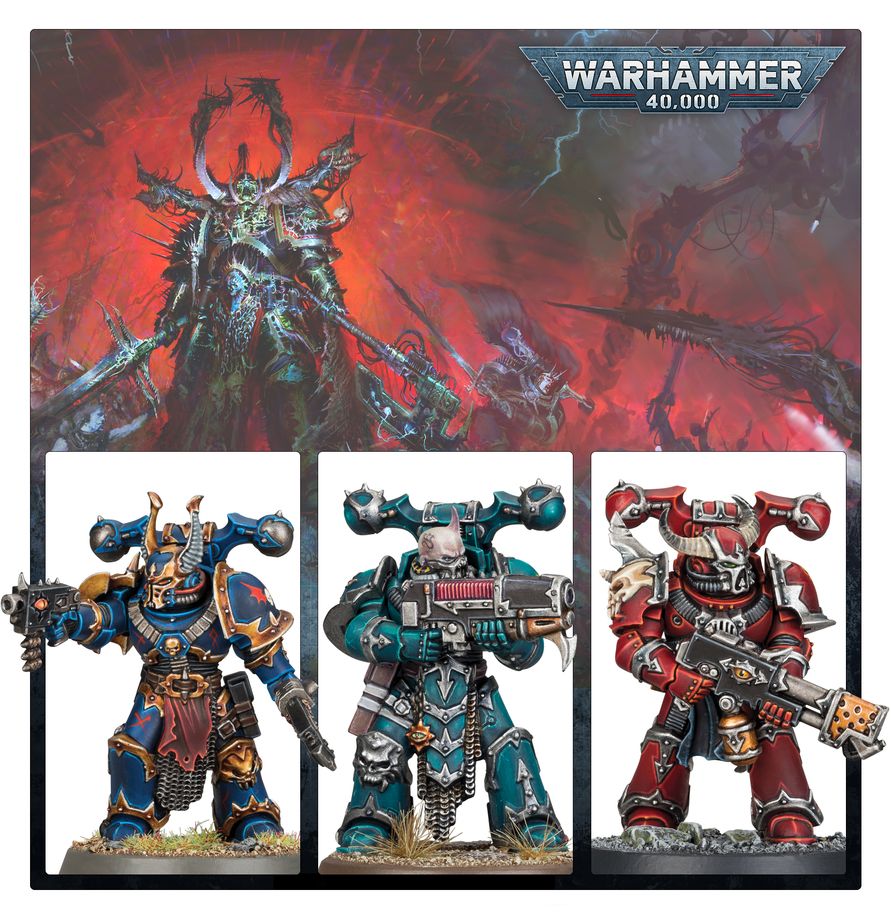 WARHAMMER 40K CHAOS SPACE MARINES: LEGIONARIES-1773059645-dn7C0.jpg