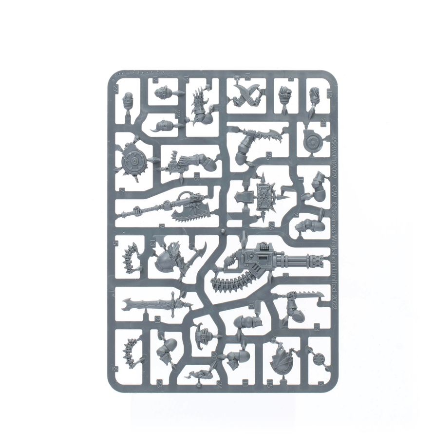 WARHAMMER 40K CHAOS SPACE MARINES: LEGIONARIES-1773059646-CSOUt.jpg