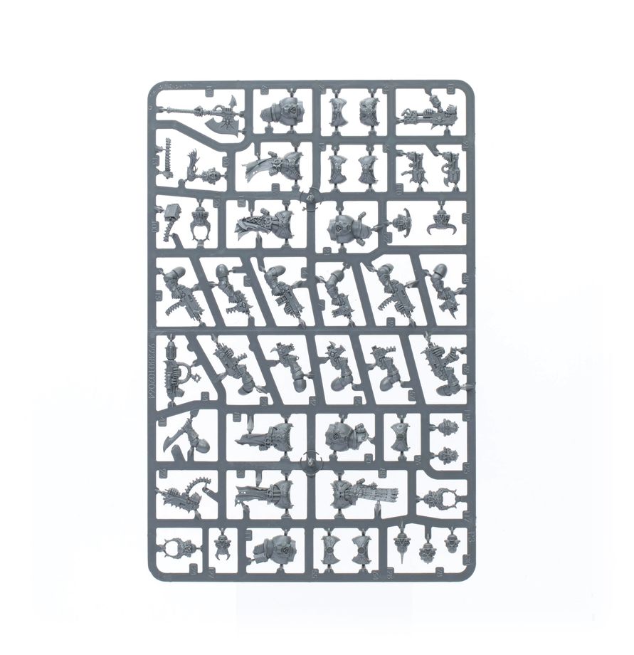 WARHAMMER 40K CHAOS SPACE MARINES: LEGIONARIES-1773059647-axhwf.jpg