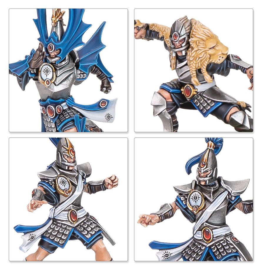 (PRE ORDER) BLOOD BOWL: HIGH ELF BLOOD BOWL TEAM-1773648334-agwcu.jpg