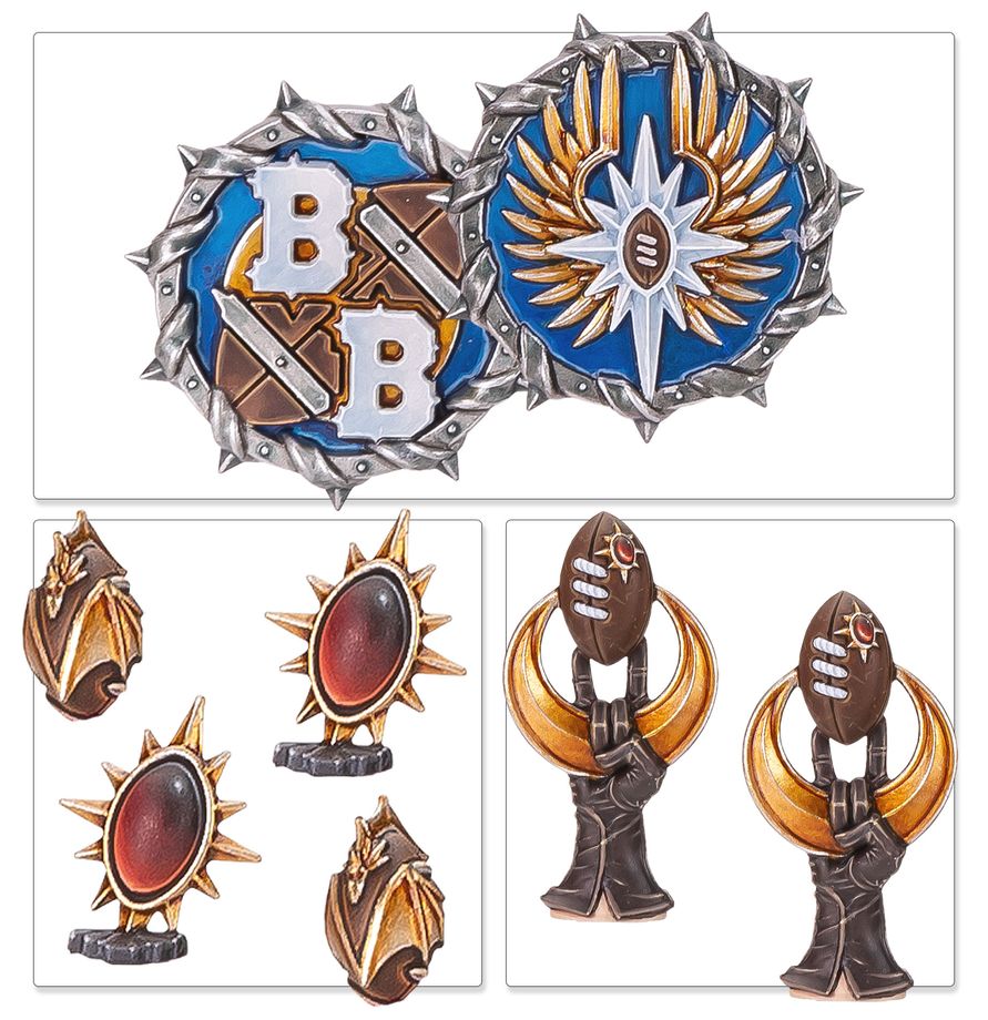 (PRE ORDER) BLOOD BOWL: HIGH ELF BLOOD BOWL TEAM-1773648336-WgS2D.jpg