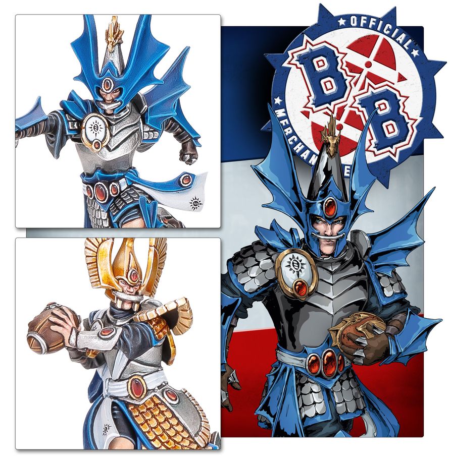 (PRE ORDER) BLOOD BOWL: HIGH ELF BLOOD BOWL TEAM-1773648337-kj7O2.jpg