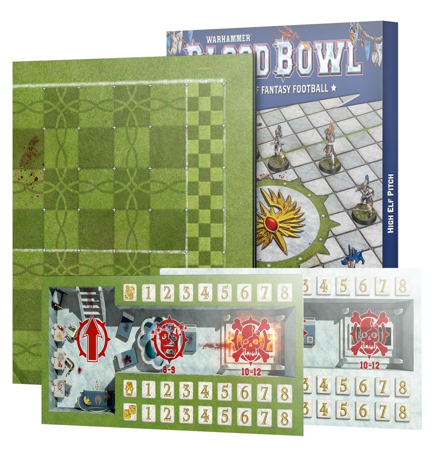 (PRE ORDER) BLOOD BOWL: HIGH ELF PITCH-1773651014-Sn4pz.jpg