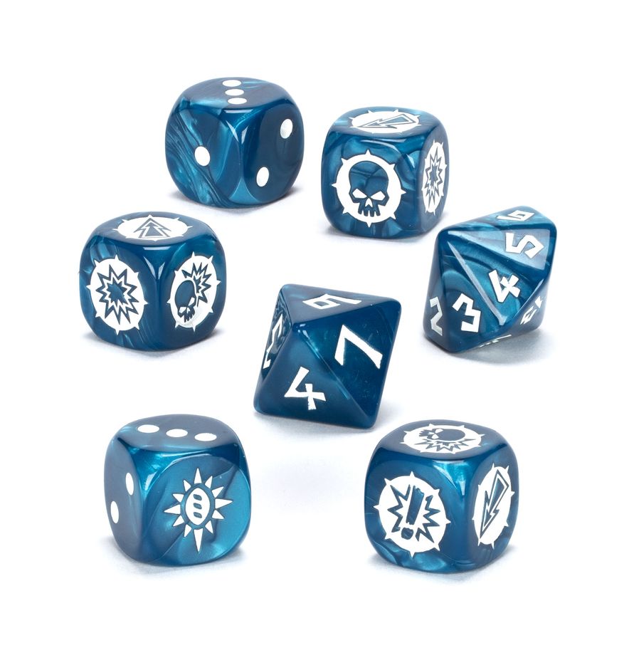 (PRE ORDER) BLOOD BOWL: HIGH ELF TEAM DICE SET-1773651090-bFPCZ.jpg